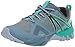 Merrell Women's Mqm Flex Gore-tex