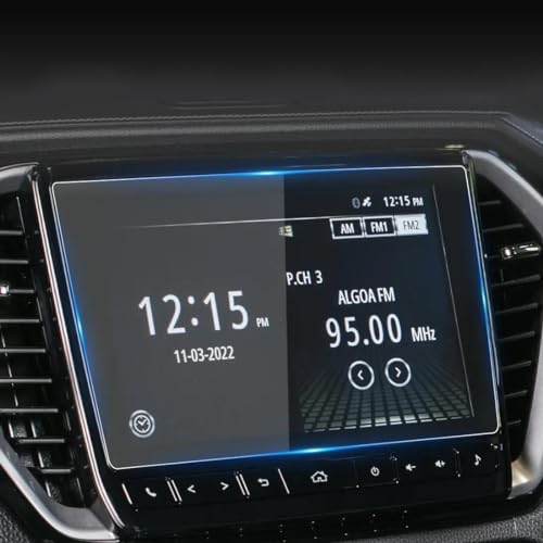 Accessoires automobiles Isuzu D-Max film protection premium