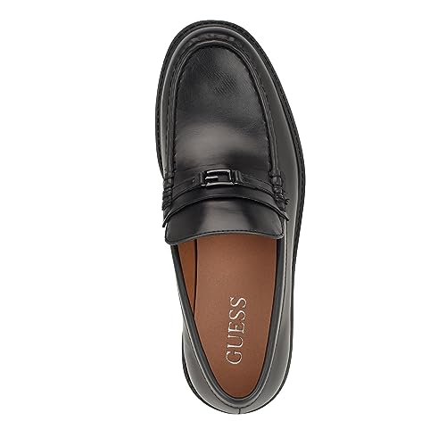 Guess Men's Diolin Loafer2