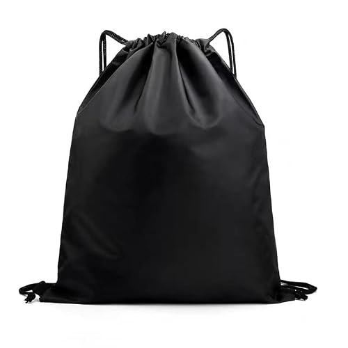 Two-pack reusable nylon respirator carrying pouches, suitable for 3M 6000 7000 FF-400 half-face and full-face respirators. (black)