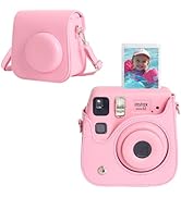 Small manufacture image 8