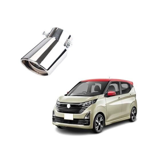 fCY 40n 2019N3~ Ή }t[Jb^[ I[o aoAuI[oJb^[ XeX  rC e[pCva38mm-53mmK