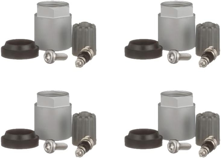 C43 Amg Tire Pressure Sensor Fix: P 3135175 Compatibility Revealed! - i38808r