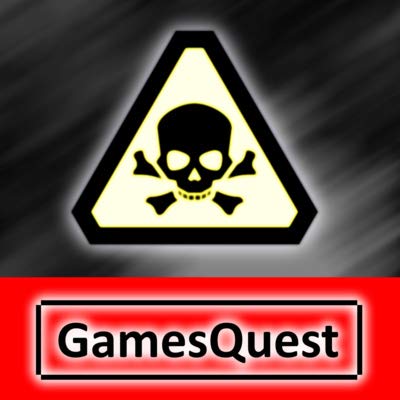 Dealing with Toxic Player Behavior cover art