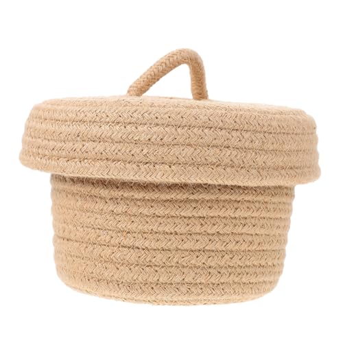 UTHCLO ȃ[v̕҂ݎ[oXPbg Wt ^fXNgbvP[X G݂⏬̎[ VvőϋvƗpCeA