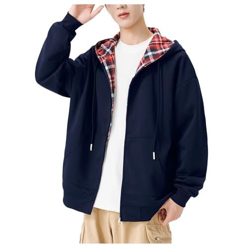 p[J[ Y H Wbv I[o[TCY WPbg  n Vv g[i[ t[ht 傫TCY  J[fBK _炩G R[g  jZbNX AE^[ t ~ JWA(lCr[,S)