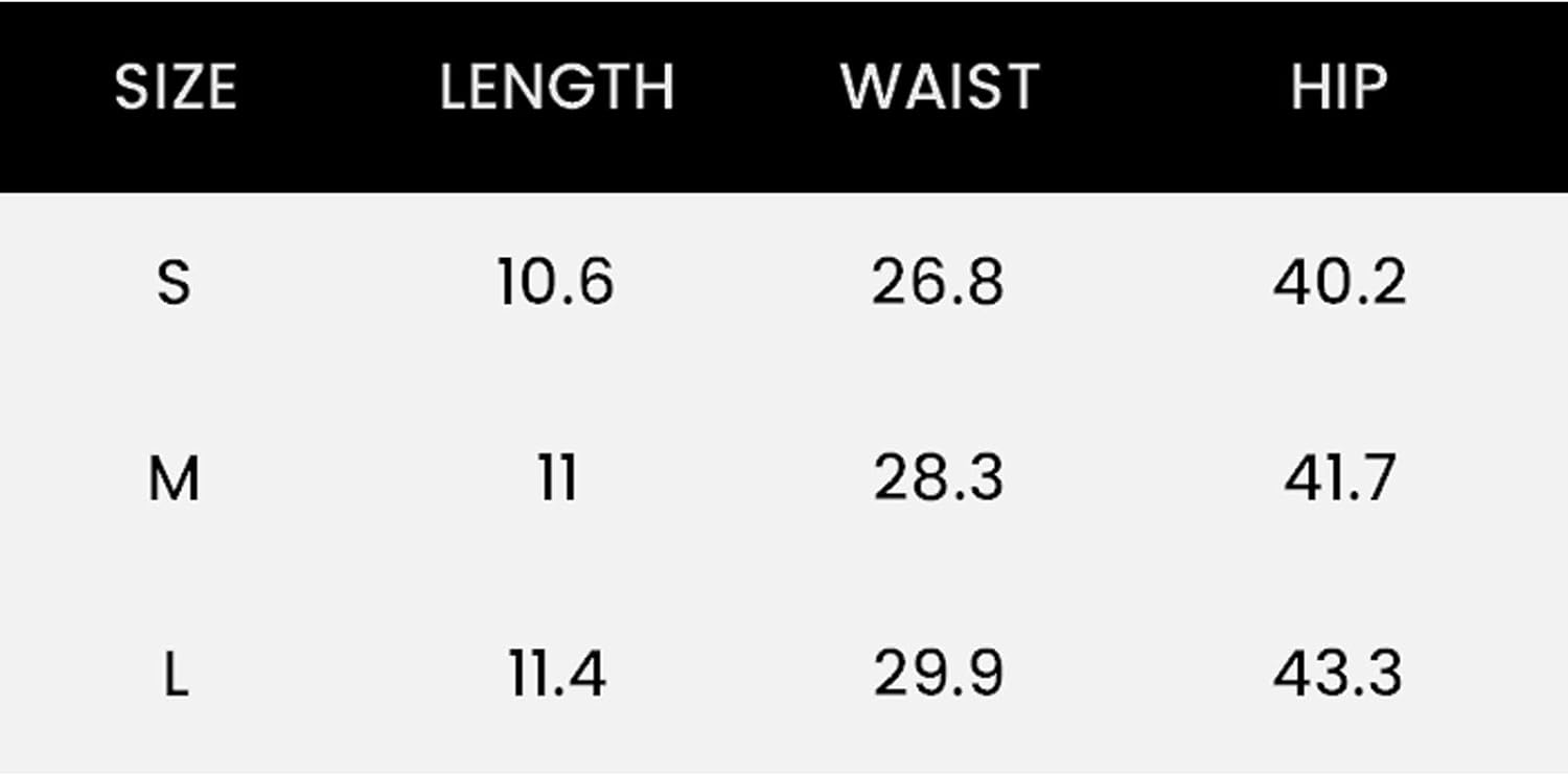 Women Ruffle Shorts Lolita Bloomers Y2k Fairy Lace Layered Pumpkin Pants Sweet Cute Panties - Image 6