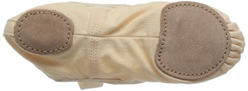 Women's Ballet Shoes4