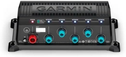 Garmin 0100261200 Bluenet 20 Switch