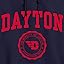 Dayton Flyers - Navy