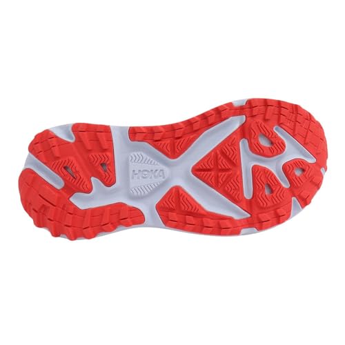 Image of Hoka Mens Stinson 7