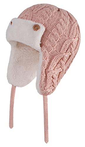 best winter hats for kids