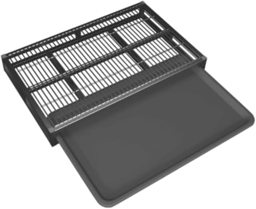 Yobuisg XeXpgCA^ppbhAppbhAybgpgCApgCg[ApiA2ifUCAybg̑G炳AیAȒP q␬ɍœK pgC (54*37*9cm)