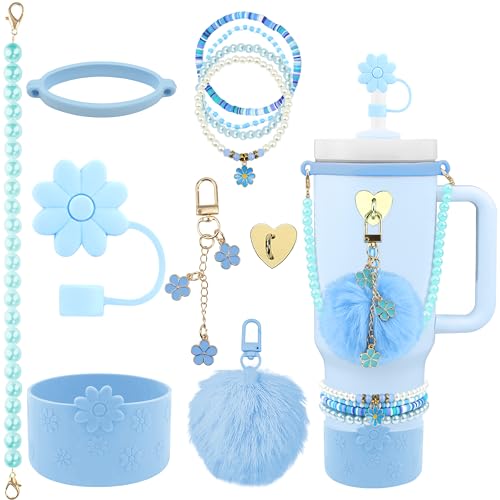 04-Blue / 2.95"