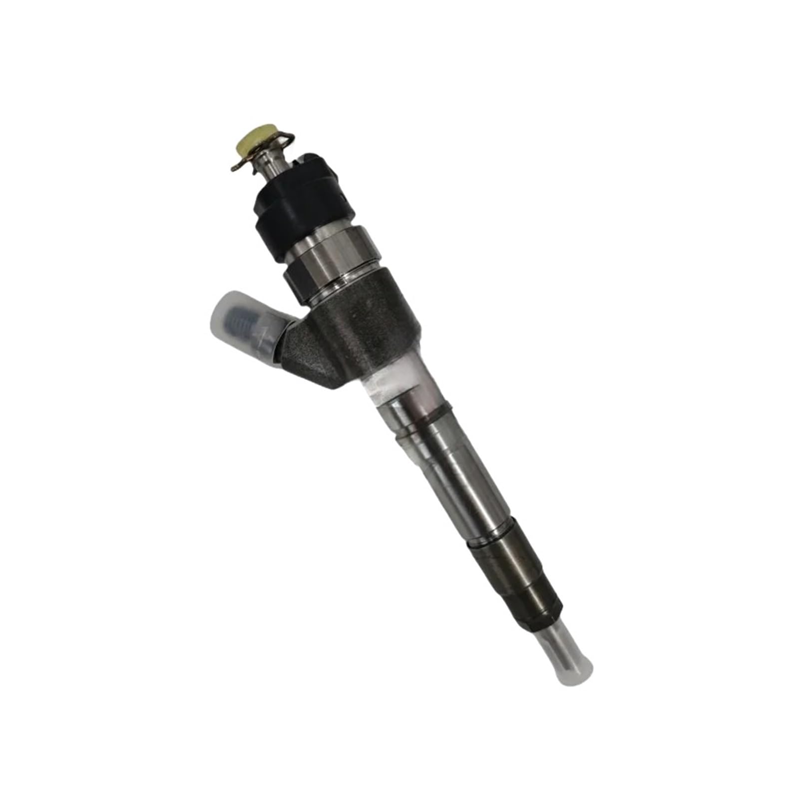 0445120174 Inyector de combustible for vehículo diésel Inyector de combustible Common Rail 0445120174