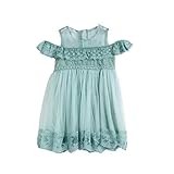 junge kindermode babykleidung babysachen anziehsachen jungen hochzeit jerseykleid lange rock rot weiß outfit mädchenkleider winter weiße kinderkleidung günstig größe gr neugeborene rotes 56 92 98 104 110 116 122 128 134 140 146 152 158 164 mädchenkleider coole kleidung für mädchen kleid gr winterjacke baby kleider set partykleid rot klamotten schöne spitzenkleid kinder sommerkleidung festliches blau einschulungskleid strickkleid kleidchen outfit anziehsachen