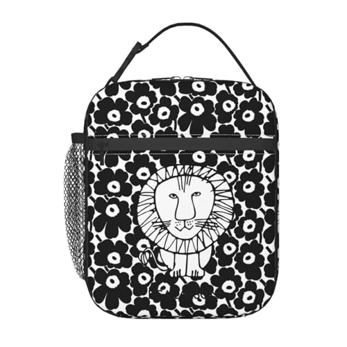 Asamike ٓ `obO T [\ ٓ g[gobN ۉobO Hi[  y ٓ ٓ `{bNX ʋ/ʊw/s/AEghA jp BA0593Z