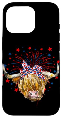 bh zCg u[ nCh JE pgIbg o_i USA 74 X}zP[X iPhone 16 Pro p