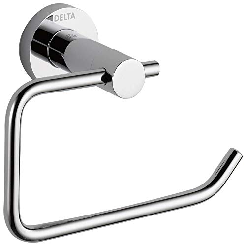 DELTA -faucet DIAO20151, Chrome