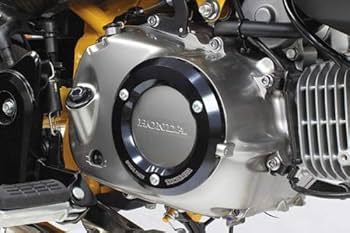 Amazon | スペシャルパーツ武川 Rクランクケースカバー