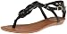 DV by Dolce Vita Women's Azania Gladiator Sandal