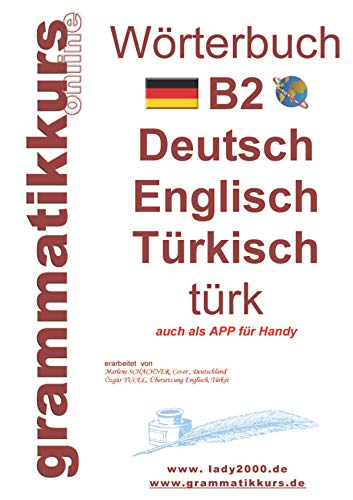 It auf deutsch türkisch It auf deutsch türkisch