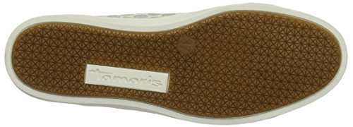 Tamaris 23666, Scarpe da Ginnastica Basse Donna