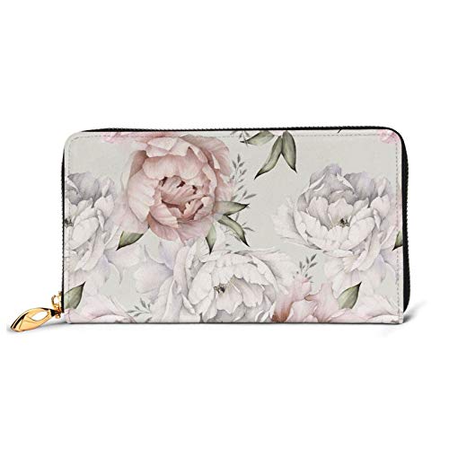 [RFSHOPQQ] �����z �{�v ���f�B�[�X ��܂� ���ʉ� �t�@�b�V���� ���O �� ��i ���z �����Y ��e�� ���K���� �J�[�h���� ���D���� �E�H���b�g �t�@�X�i�[ �l�C �v���[���g ���킢�� ������� �X�}�z�����