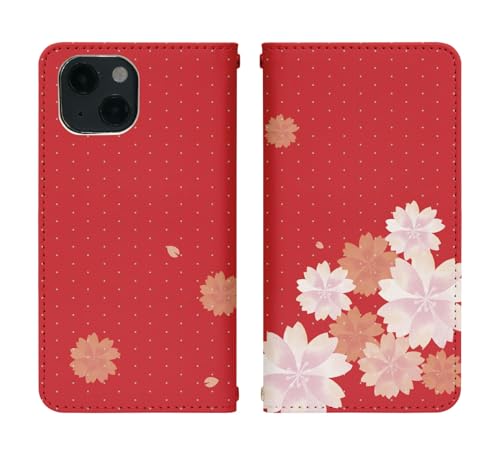 Google Pixel 10a rakuten �p �P�[�X �x���g�Ȃ� �蒠�^ �J�o�[ �X�}�z�P�[�X bn362(G) �h�b�g ���� �T�N�� �`�F���[�u���b�T��