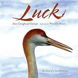 Luck (Outdoor Adventures)