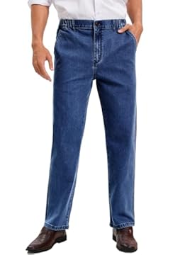 best pants for fat guys