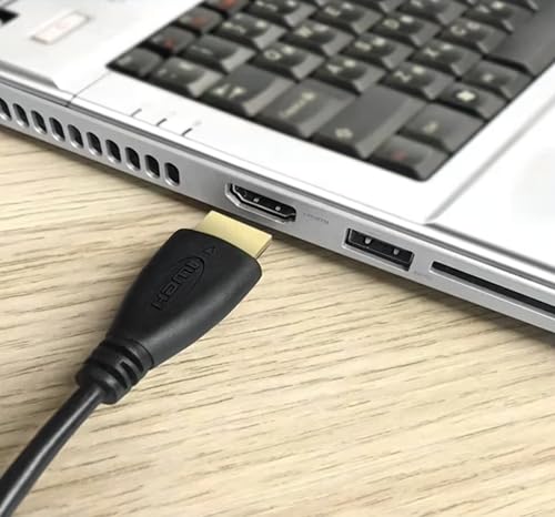 CNCTWO(コネクトツー) HDMIケーブル 4K/3D対応 1.5m C2HD4SLM15 の商品画像 6