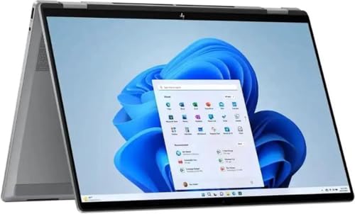 Image of Customized Laptop, Created Using 2-in-1 16 inch WUXGA Touchscreen Laptop,AMD Ryzen 5 220,AMD Radeon 740M,Backlit,8GB RAM DDR5,512GB /1TB /2TBSSD, Win 11