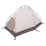 ALPS Mountaineering Tasmanian 3-Person Tent - Image 2