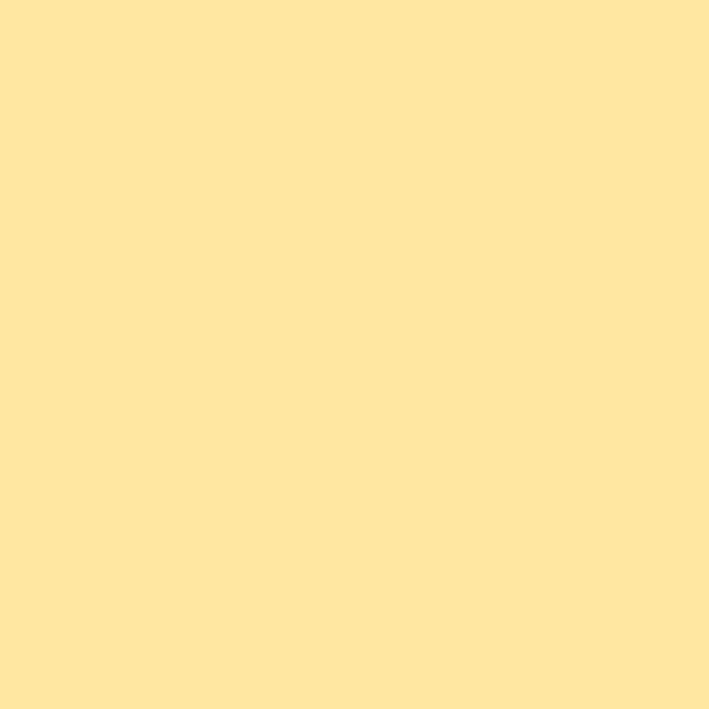 inapa Coloured Printer Paper Tecno Colours 160 g/m² A4 250 Sheets Chamois, 160g / m² - Image 2
