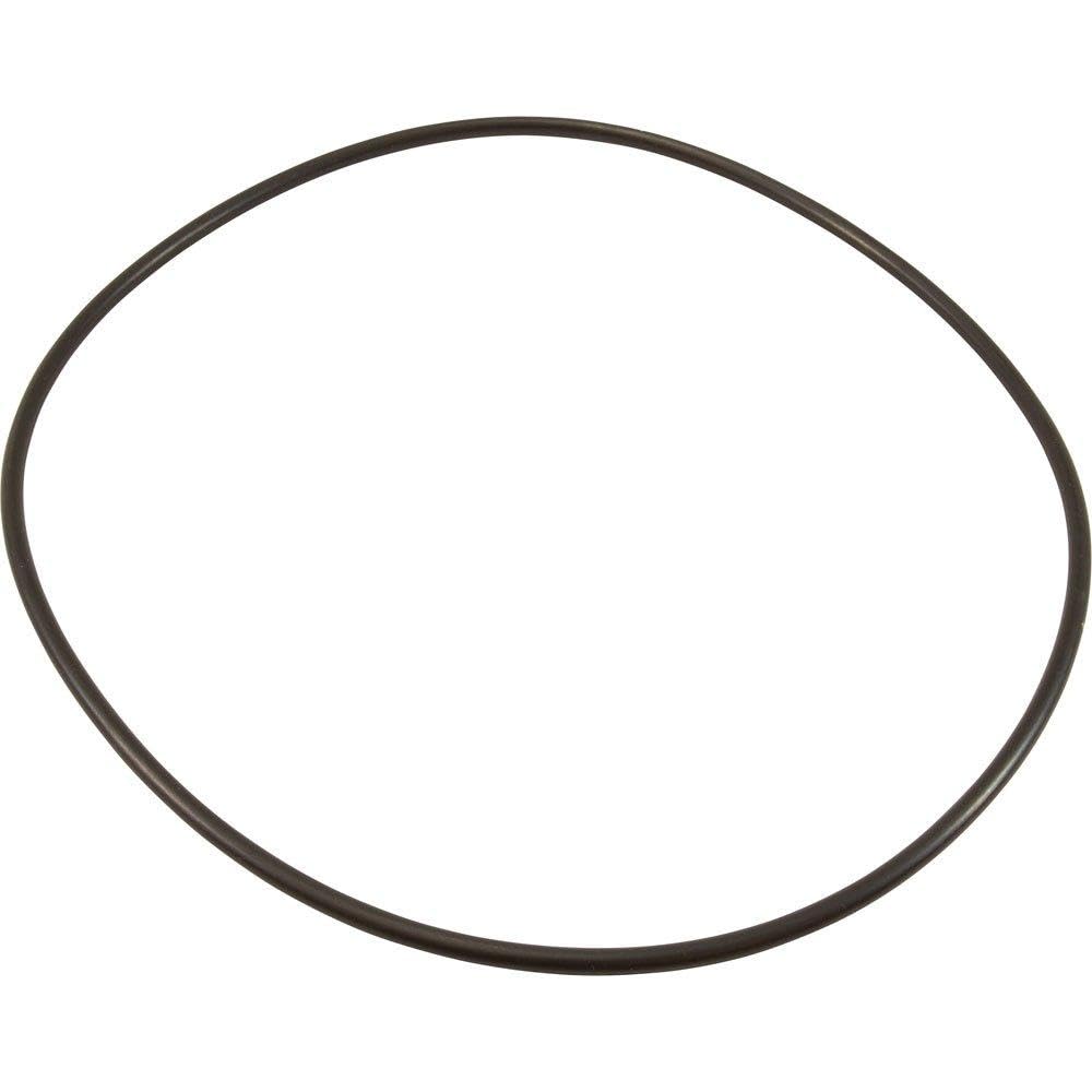 Jacuzzi O-Ring for J-CQ420 Filter 76320