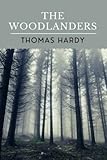 Independently published