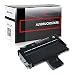 Produktbild Logic-Seek XL Toner kompatibel für Ricoh SP-201 SP-203 S SP-204 SN SP-210 SP-211 SF SU SP-212 SP-213 W NW SFNW SFW SNW SUW - 407254 - Schwarz 2.600 Seiten