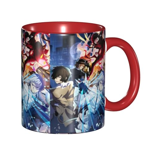 XgChbOX }OJbv R[q[ Z~bN  Jbv Jbv ׂ~ߎ e ۉR[q[Jbv H Z~bN ItBX z[ Mtgp 330ml Red