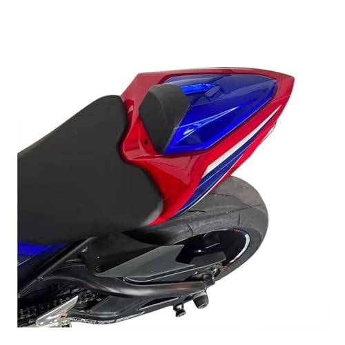 Capot de carénage arrière CBR1000RR-R finition premium pour Fireblade SP