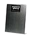 Magnetic Poetry Educational Products - Metal Easel Board - 6x8 Inches