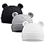Double Layer/3pack-b