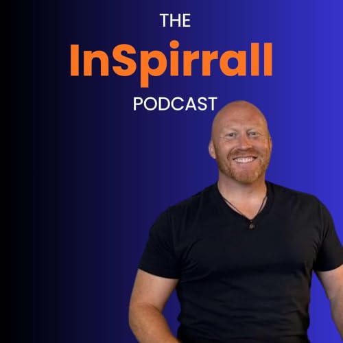Empty-Nesting: Lost, Liberated... Or A Bit Of Both? With Expert Dr Melita Ash