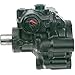 A1 Cardone 21-5305 Remanufactured Power Steering Pump without Reservoir (Renewed)
