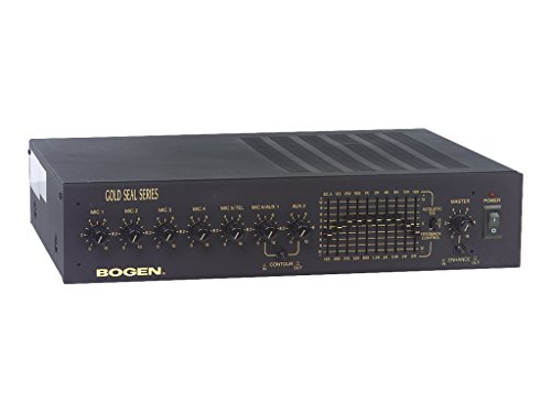 bogen csd2x2vr