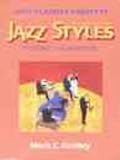 jazz cassette tapes  Jazz Classics Cassettes