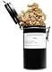 Weihrauch Räucherwerk Boswellia Papyrifera aus Eritrea, 300 g