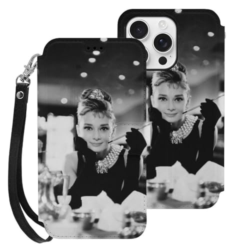 iPhone16 Pro P[X 蒠^ I[h[Ewbvo[ eBt@j[ŒH ACtH16 Prop P[X 2024N z^ X}zP[X  PUU[ J[h[ X^h@\ Xgbvt gуP[X