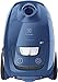 Produktbild Electrolux EUSC62-DB Dry Dust Bag 3.5 L