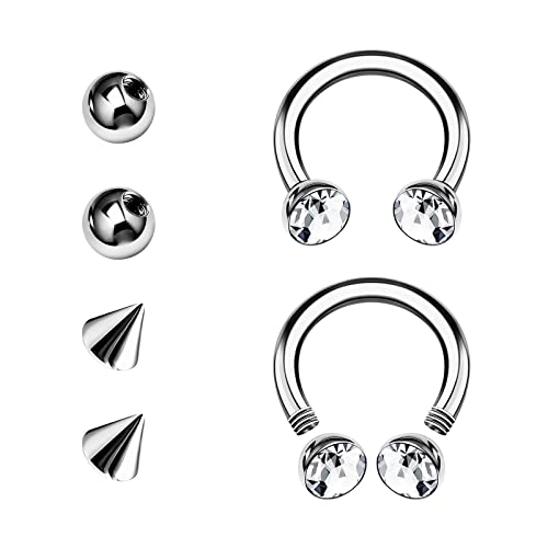 T[WJX`[ SCO 2 16g 3mm NANX^ n[t{[  Zv^sAX sAXWG[ sbNTCY, XeX|, ΂ȂB